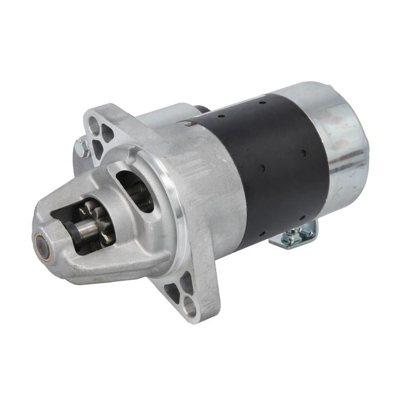 HC-CARGO CAR110249 Starter