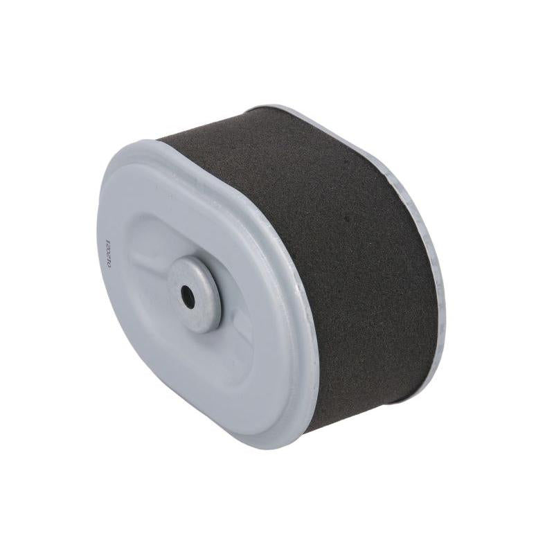 SF SL1822F Air Filter