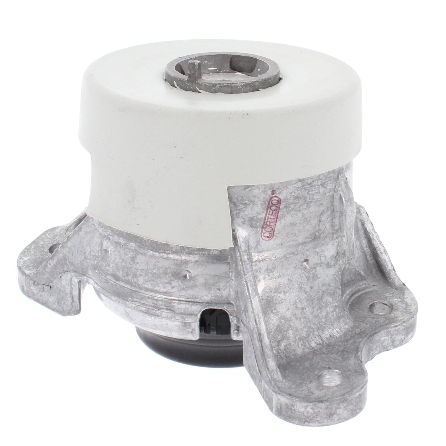 CORTECO CO49374303 Engine Mount