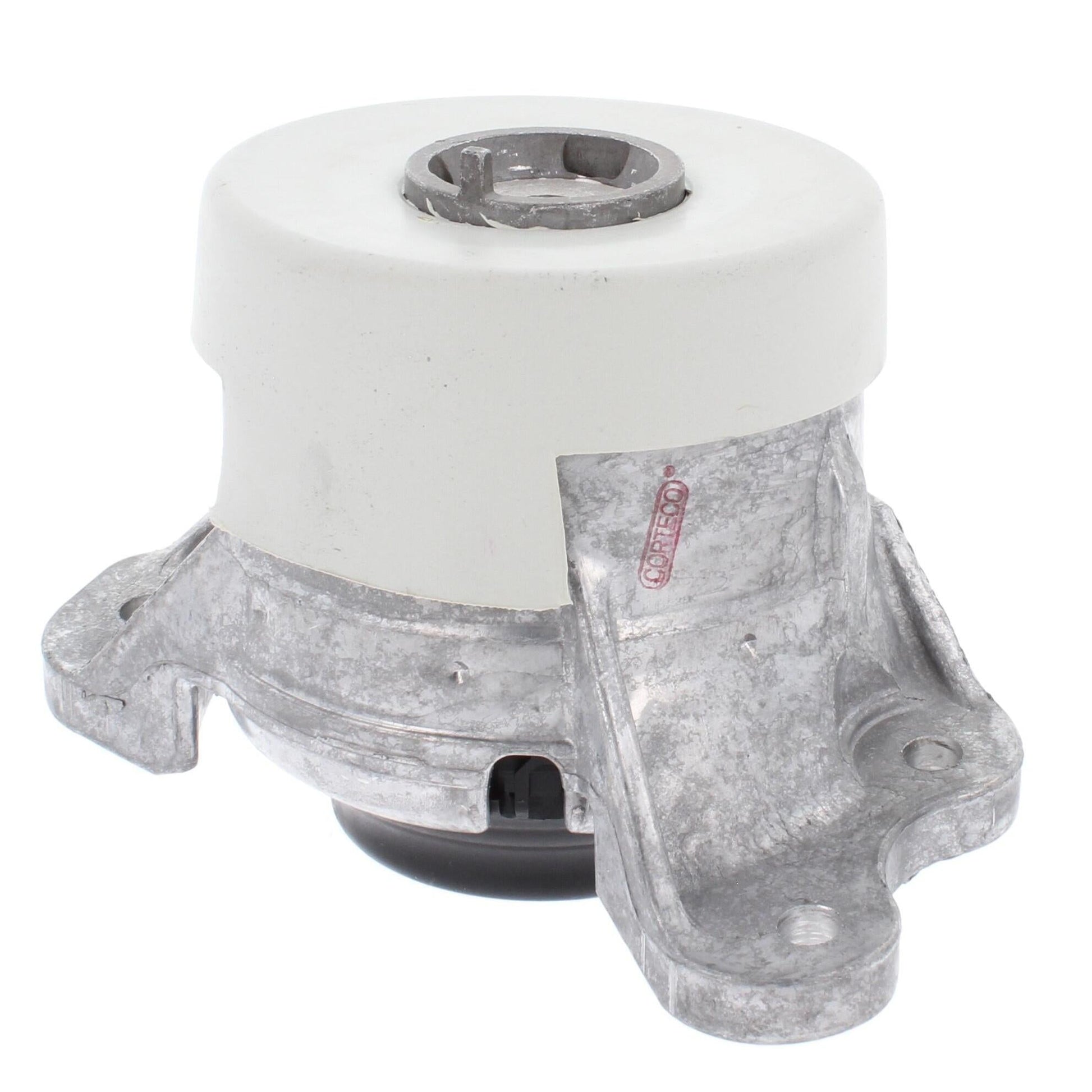 CORTECO CO49374303 Engine Mount