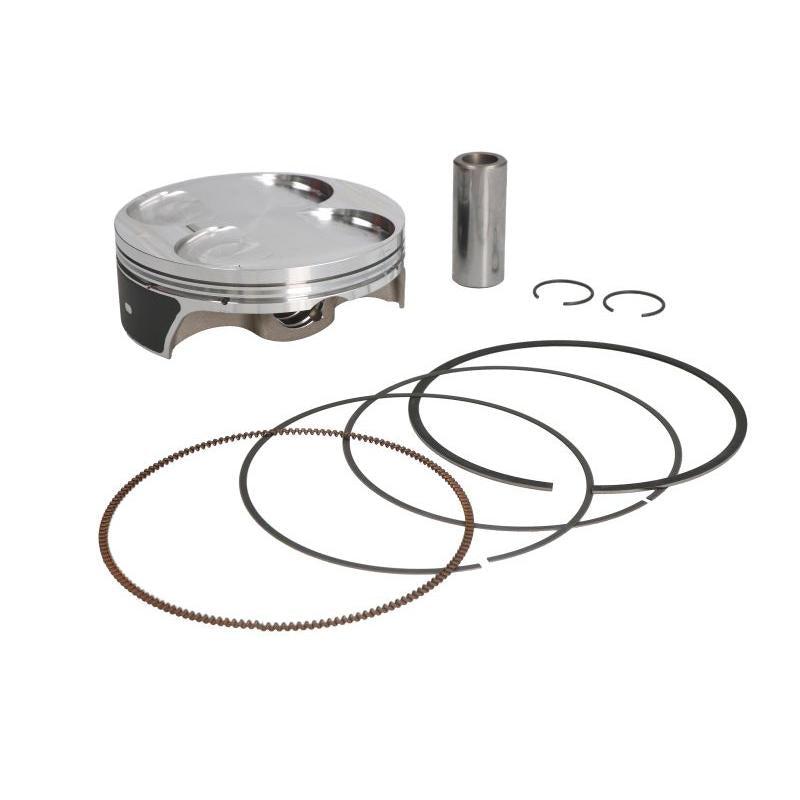ATHENA S5F09600001B Piston