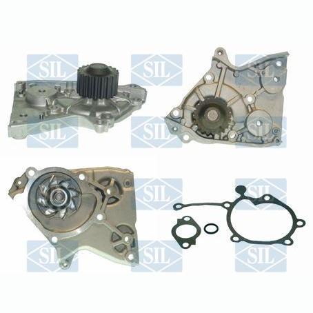 SIL PA774 Water Pump