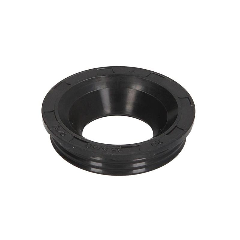 ENGITECH T250526 Injector Seal Ring
