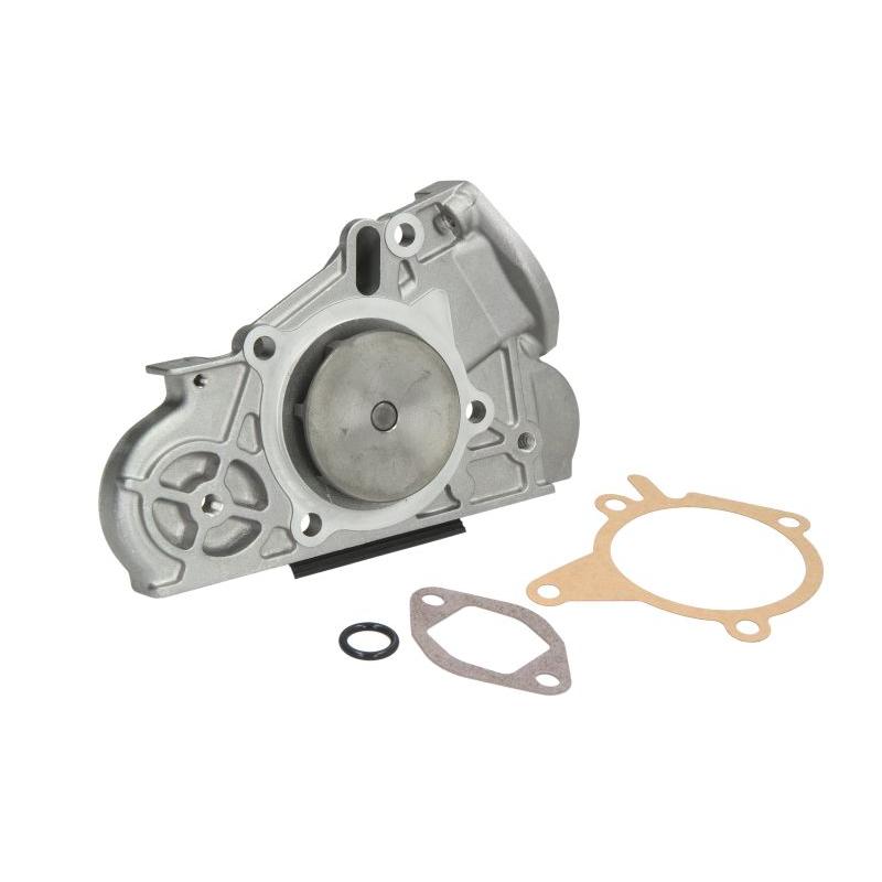 AISIN AISWPZ-003 Water Pump
