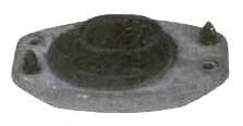 KYB SM5497 Repair Kit, Suspension Strut