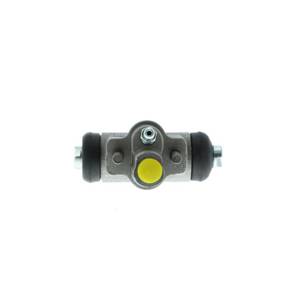 AISIN AISAH-008 Wheel Brake Cylinder