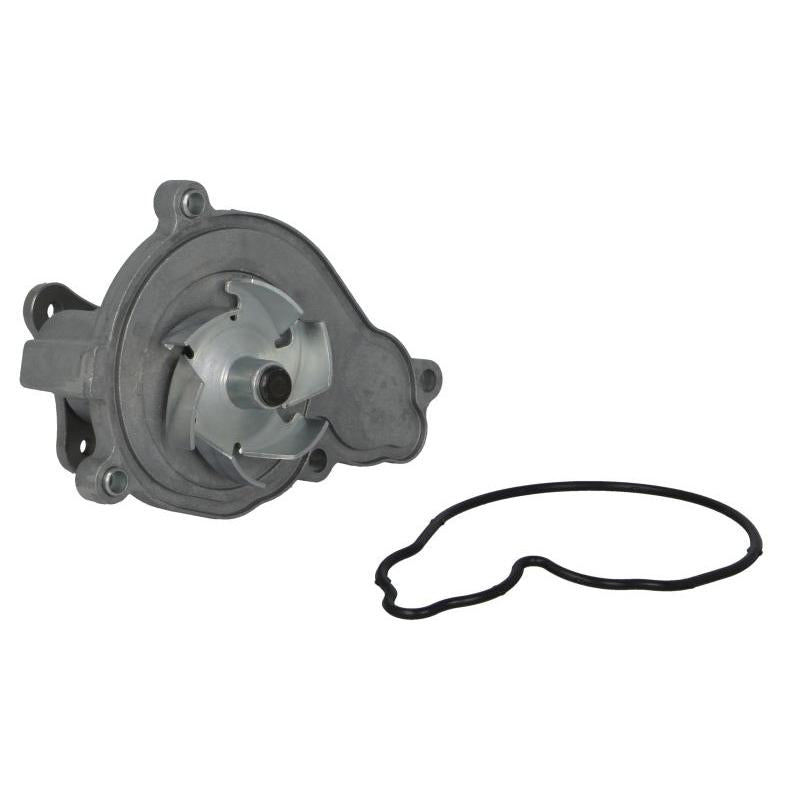 CONTITECH WPS3196 Water Pump