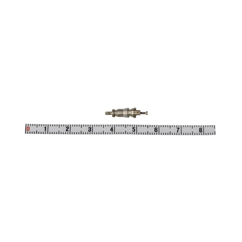 THERMOTEC KTT500004 Service Valve Sealing Cap