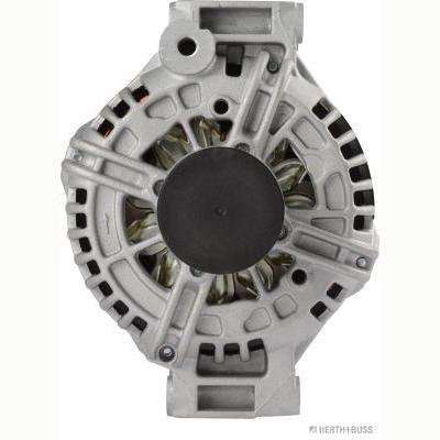 HERTH+BUSS ELPARTS 32048350 Alternator