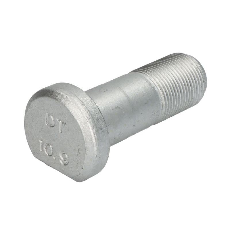 DT SPARE PARTS 3.61111 Wheel Bolt