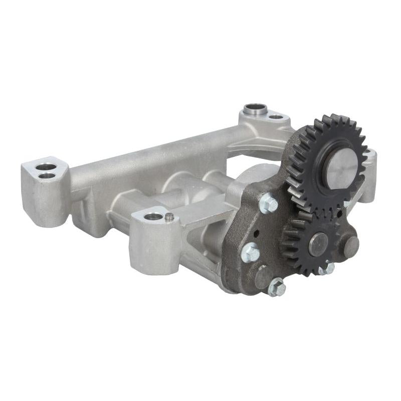 ENGITECH ENT420059 Oil Pump