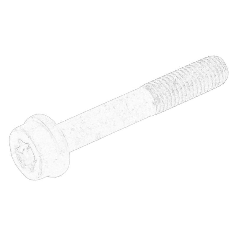 OE PERKINS 016-PER Injection Valve Holder Screw