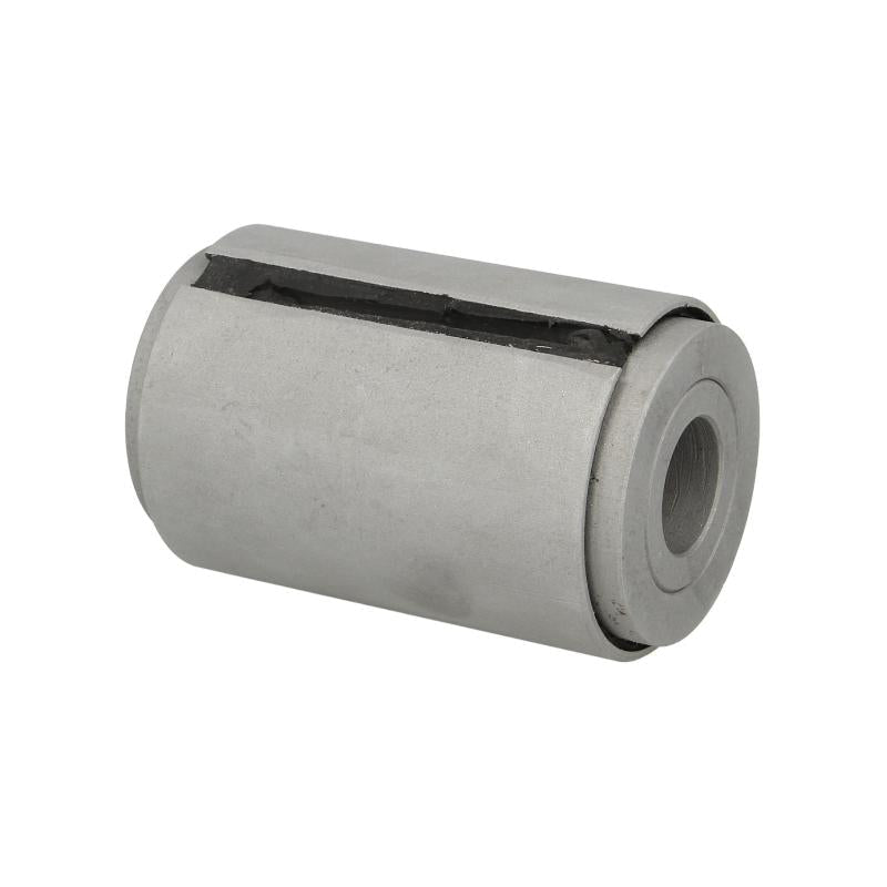 S-TR STR-120236 Leaf Spring Bushing