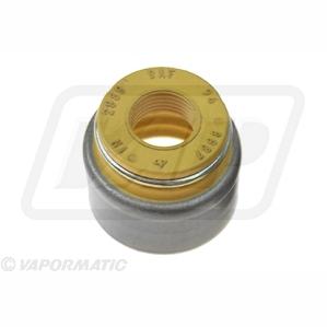 VAPORMATIC VPA2234 Cylinder Head Cover Gasket