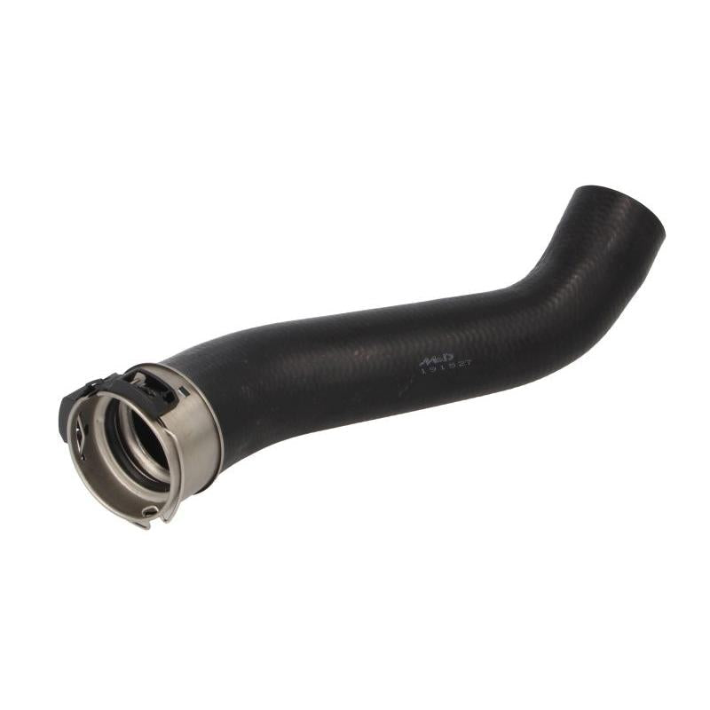 MEAT & DORIA MD961119 Charge Air Hose
