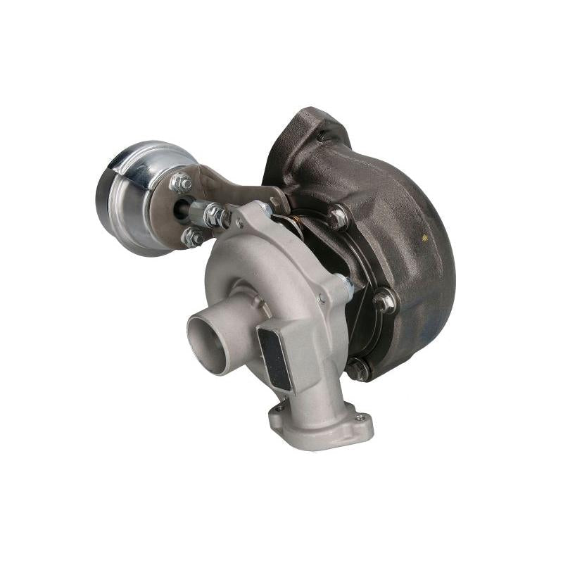 EVORON EVTC0079 Turbocharger
