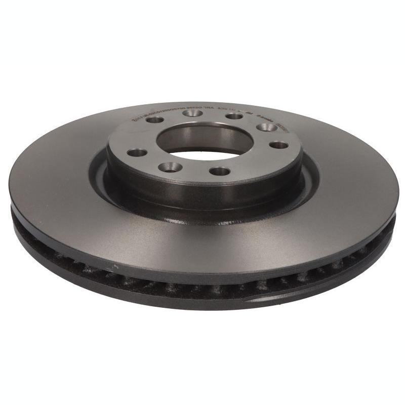 AUGER AUG56146 Disc Brake Caliper Repair Kit