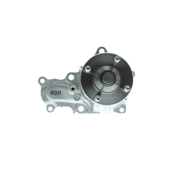 AISIN AISWPT-112 Water Pump