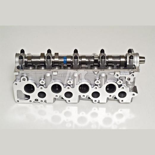 AMC AMC908841 Cylinder Head