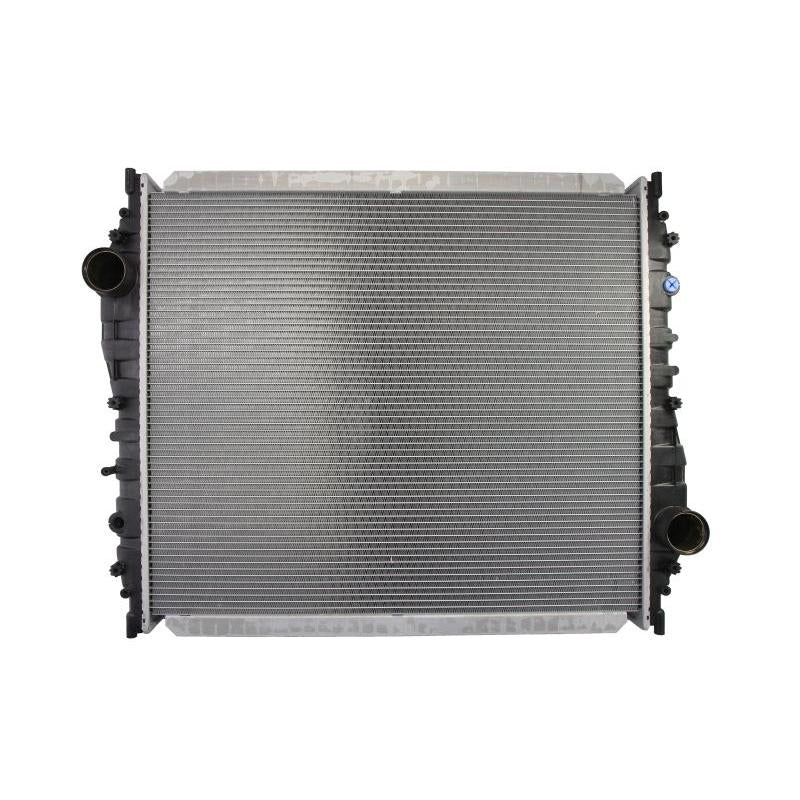 NRF NRF509888 Engine Radiator