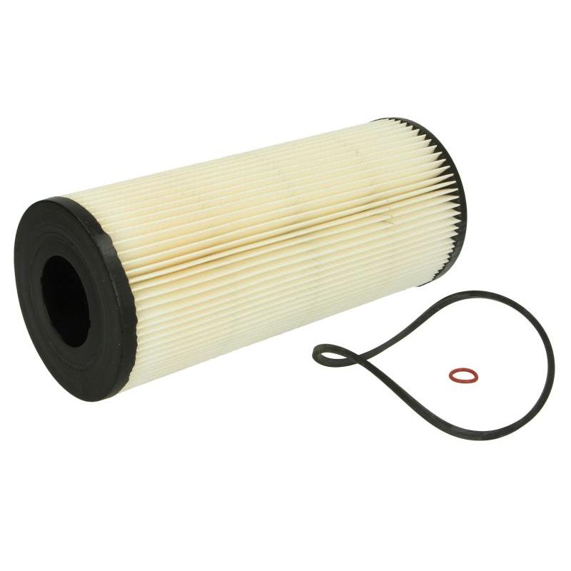 DONALDSON OFF P552023 Fuel Filter