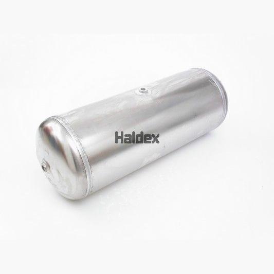 HALDEX 0306031013C Compressed-Air System Air Tank