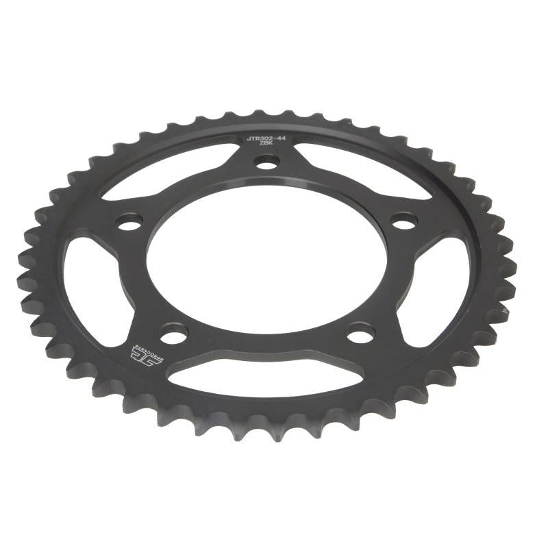 JT JTR302,44ZBK Chain Sprocket
