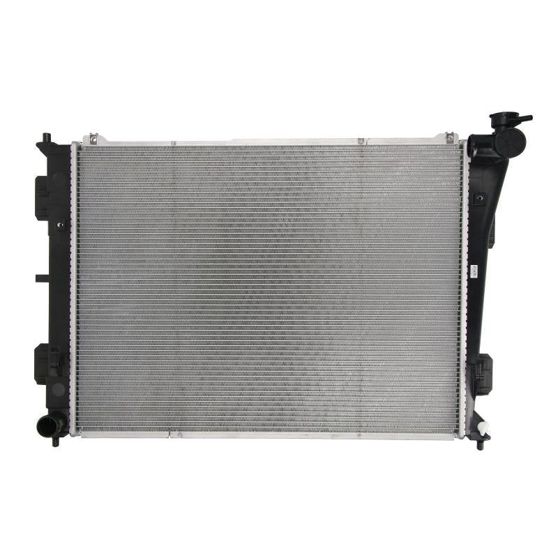 KOYORAD PL812618 Engine Radiator