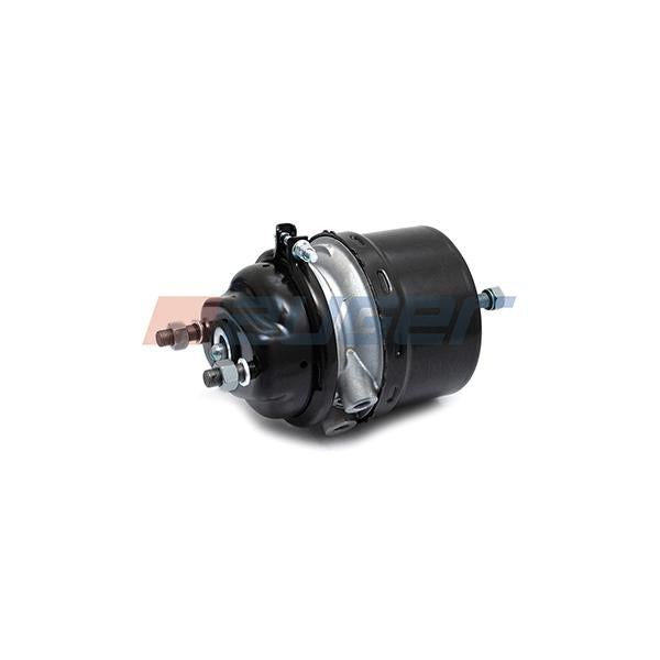 AUGER AUG21039 Multi-Function Brake Cylinder