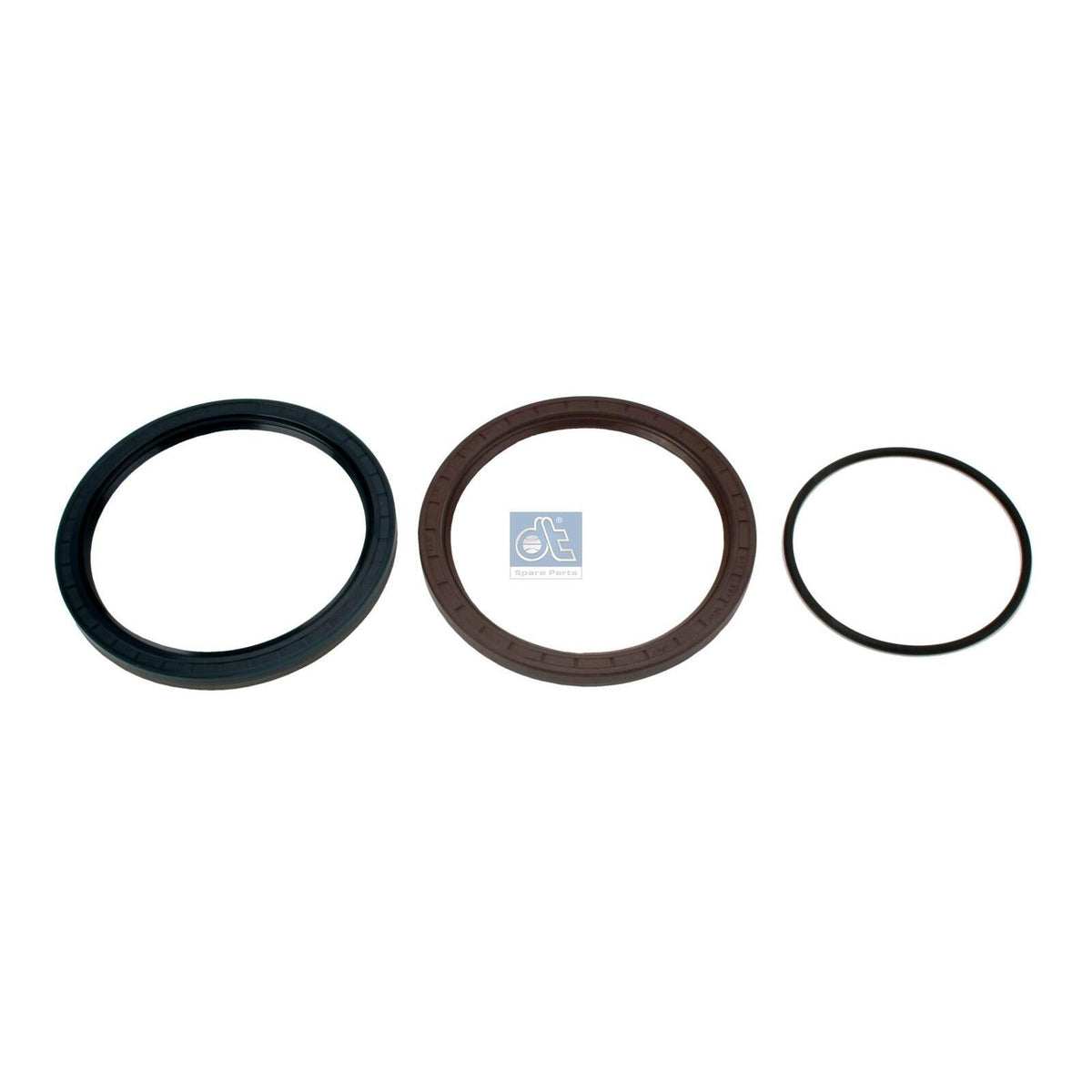 DT SPARE PARTS 3.96051 Wheel Hub Repair Kit