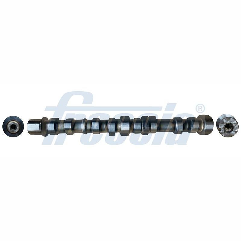 FRECCIA CM05-2110 Camshaft