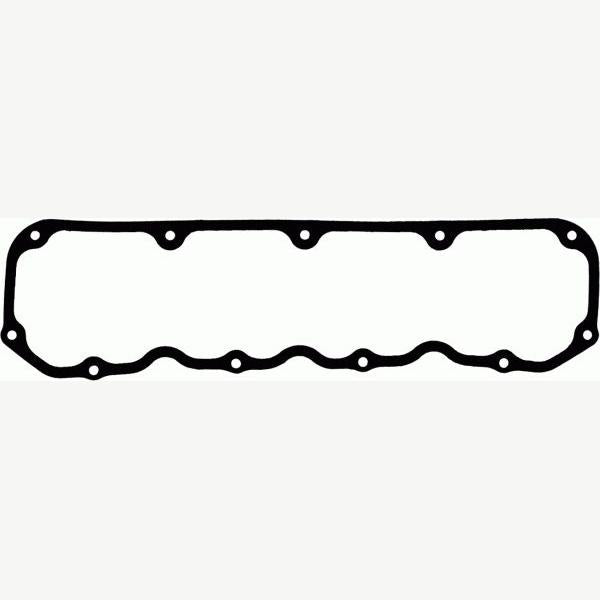 REINZ 71-35463-00 Cylinder Head Cover Gasket
