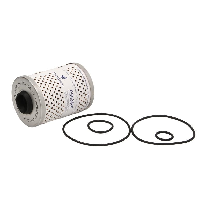 DONALDSON OFF P550460 Fuel Filter
