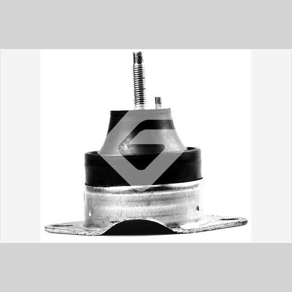 HUTCHINSON HU594153 Engine Mount