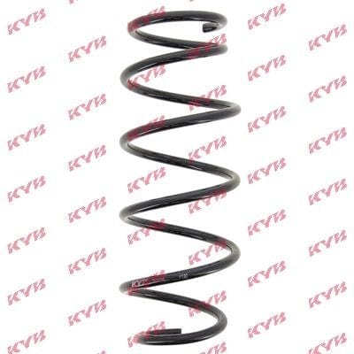 KYB K-Flex RH3005 Coil Spring