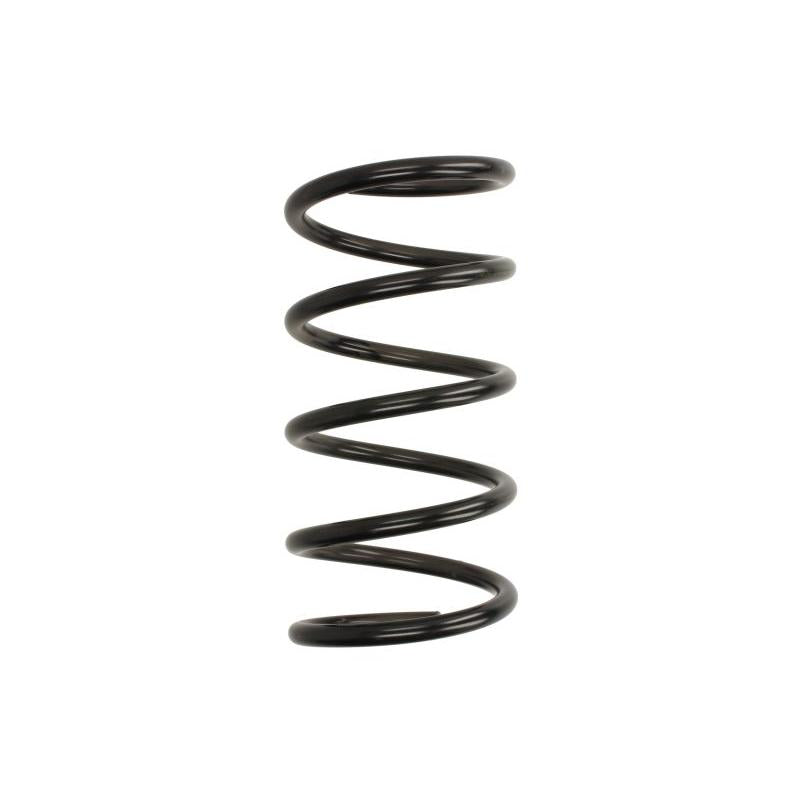 LESJOFORS LS4295830 Coil Spring
