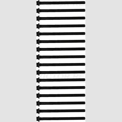REINZ 14-32084-01 Cylinder Head Bolt Set