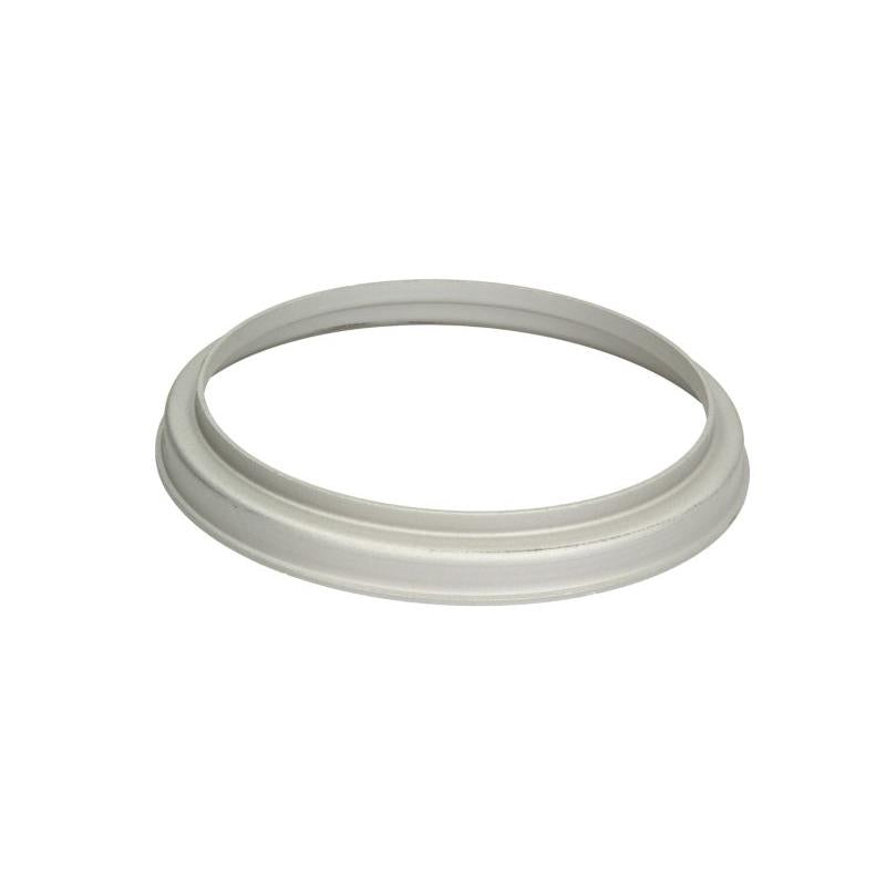 DT SPARE PARTS 4.50523 Wheel Hub