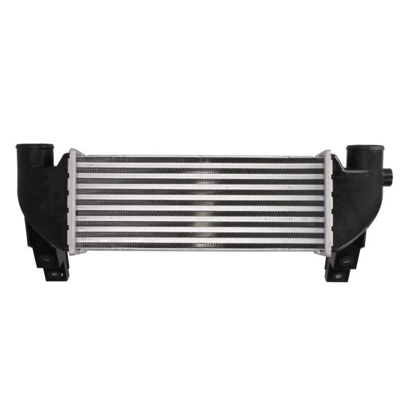 THERMOTEC DAG031TT Charge Air Cooler