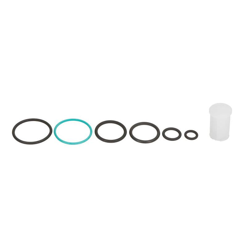 ENGITECH T280123 Unit Injector Repair Kit
