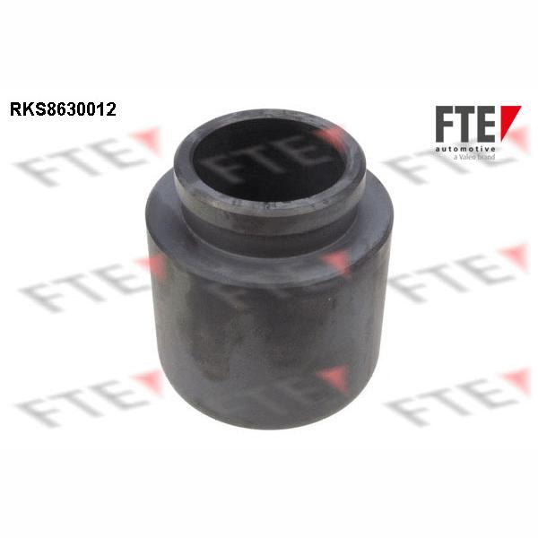 WABCO 4491351400 Electronic Brake System Connector Cable