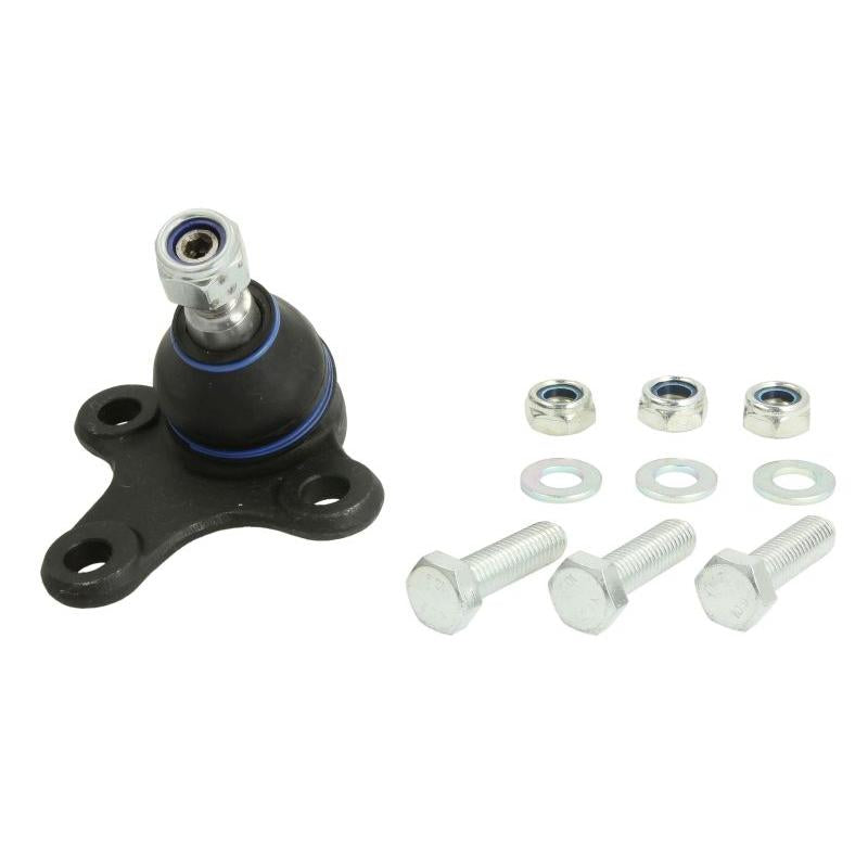 REINHOCH RH03-0016 Ball Joint