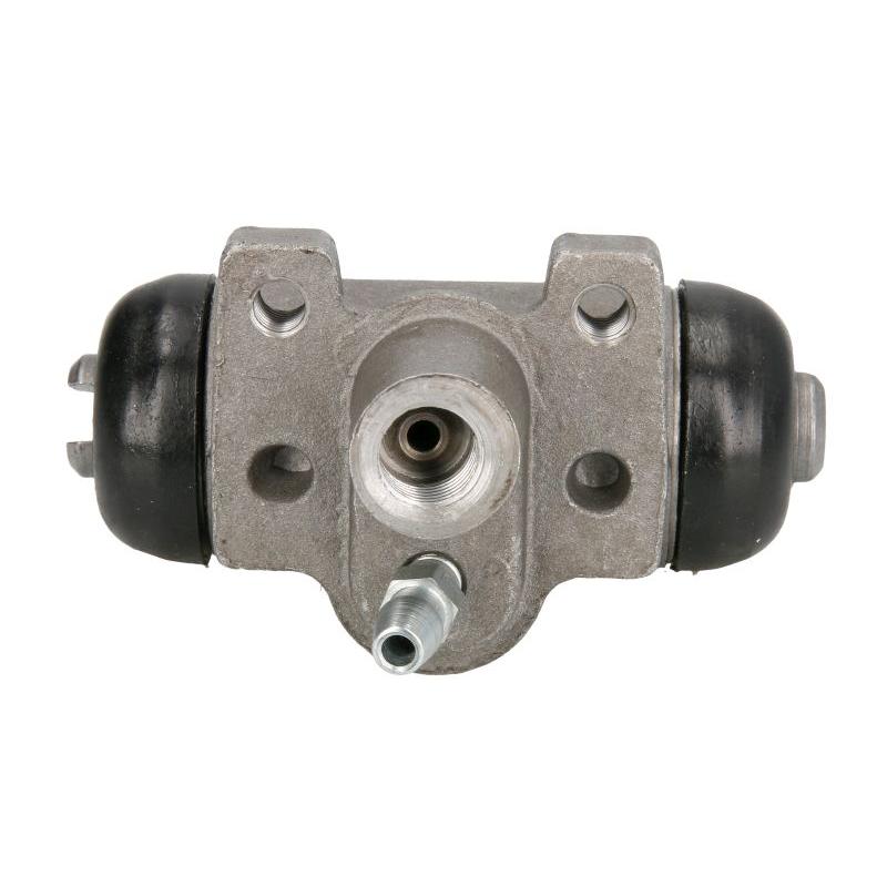 LPR LPR4177 Wheel Brake Cylinder