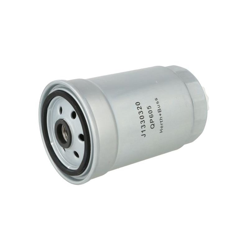 HERTH+BUSS JAKOPARTS J1330320 Fuel Filter