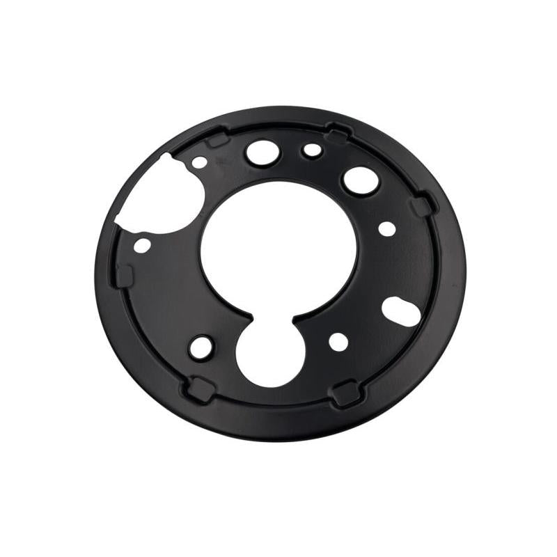 HERTH+BUSS JAKOPARTS J3322005 Brake Disc Splash Guard