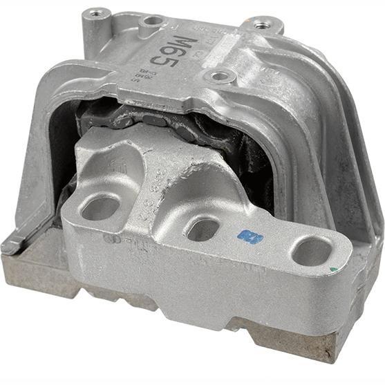 LEMFOERDER LMI31034 Engine Mount