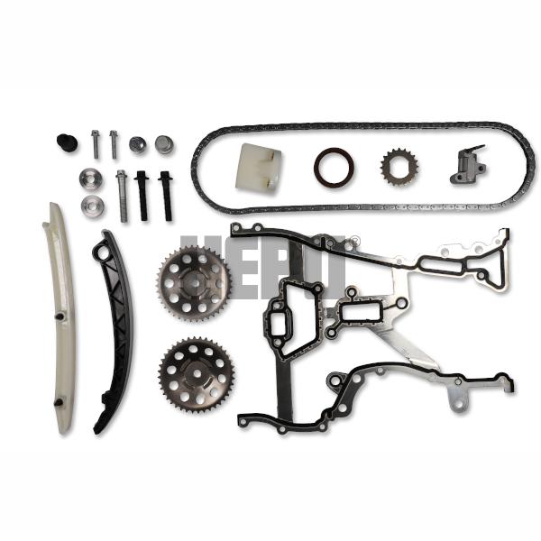 HEPU HEP21-0220 Timing Chain Kit