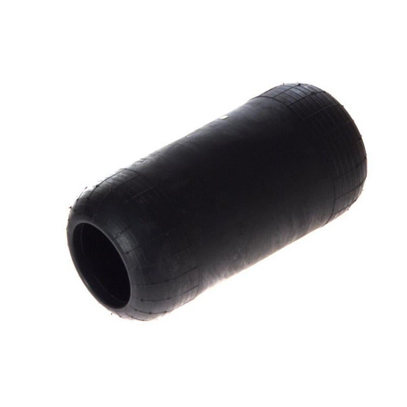 PHOENIX 1E1451001 Air Suspension Bellow