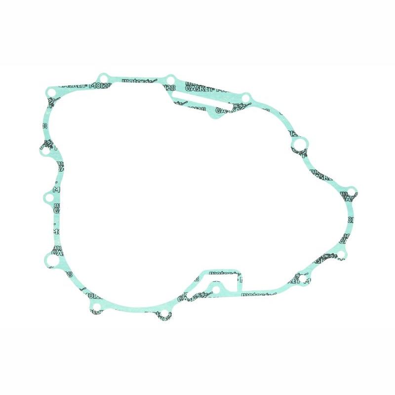 ATHENA S410485008110 Clutch Cover Gasket