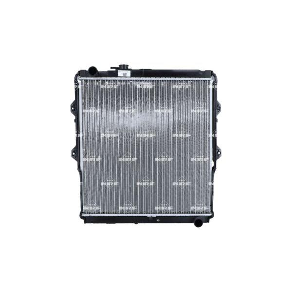 NRF NRF56115 Engine Radiator